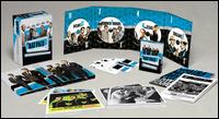 RAT PACK ULTIMATE COLLECTOR'S EDITION