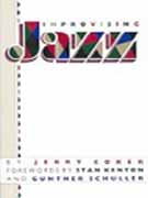 IMPROVISING JAZZ