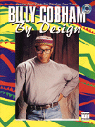 BILLY COBHAM BY DESIGN