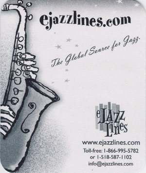 ejazzlines.com