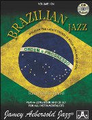 BRAZILIAN JAZZ