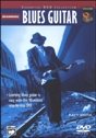 View: BEGINNING BLUES GUITAR