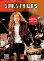 View: SIMON PHILLIPS COMPLETE