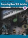 View: COMPOSING MUSIC WITH NOTATION