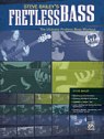View: FRETLESS BASS
