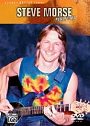 View: STEVE MORSE - POWER LINES