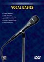 View: VOCAL BASICS
