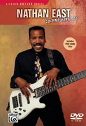 View: NATHAN EAST - CONTEMPORARY BASS