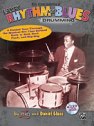 View: COMMANDMENTS OF EARLY RHYTHM AND BLUES DRUMMING, THE