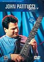 View: JOHN PATITUCCI: BASS DAY '97