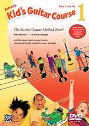 View: KID'S GUITAR COURSE 1