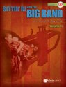 View: SITTIN' IN WITH THE BIG BAND VOLUME 2 - TRUMPET EDITION