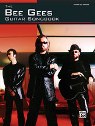 View: BEE GEES GUITAR SONGBOOK