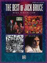 View: BEST OF JACK BRUCE (BASS)