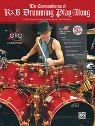 View: COMMANDMENTS OF R &amp; B DRUMMING PLAY-ALONG, THE