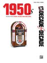 View: DECADE BY DECADE: 1950S