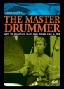 View: MASTER DRUMMER, THE
