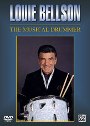 View: LOUIE BELLSON: THE MUSICAL DRUMMER 