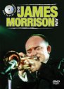 View: HOW TO PLAY TRUMPET THE JAMES MORRISON WAY                                      