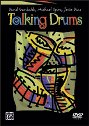 View: TALKING DRUMS