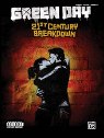 View: 21ST CENTURY BREAKDOWN (PIANO/VOCAL/CHORDS)