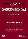 View: ART OF CONDUCTING TECHNIQUE, THE