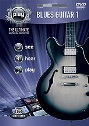 View: PLAY: BLUES GUITAR 1