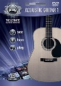 View: PLAY: ACOUSTIC GUITAR 1