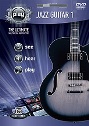 View: PLAY: JAZZ GUITAR 1