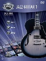 View: PLAY: JAZZ GUITAR 1