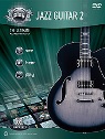 View: PLAY: JAZZ GUITAR 2