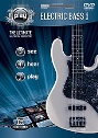 View: PLAY: ELECTRIC BASS BASICS