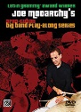 View: JOE MCCARTHY'S AFRO-CUBAN BIG BAND PLAY-ALONG SERIES