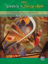 View: ESPECIALLY IN JAZZY STYLE, BOOK 3