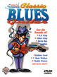 View: GETTING THE SOUNDS - CLASSIC BLUES GUITAR