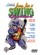 View: GETTING THE SOUNDS - JUMP, JIVE 'N' SWING GUITAR
