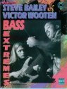 View: BASS EXTREMES