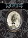View: DAVE BRUBECK ANTHOLOGY