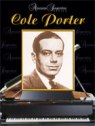 View: COLE PORTER