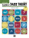 View: ESSENTIALS OF JAZZ THEORY
