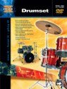 View: MAX SERIES - DRUMSET