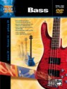 View: MAX SERIES - BASS