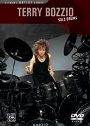 View: TERRY BOZZIO SOLO DRUMS