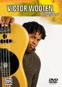 View: SUPER BASS SOLO TECHNIQUE