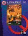View: NO READING REQUIRED - CHORDS AND STRUMS FOR ACOUSTIC GUITAR