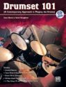 View: DRUMSET 101