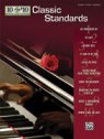 View: CLASSIC STANDARDS