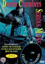 View: DENNIS CHAMBERS - SERIOUS MOVES