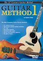 View: 21ST CENTURY GUITAR METHOD 1