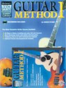View: 21ST CENTURY GUITAR METHOD 1